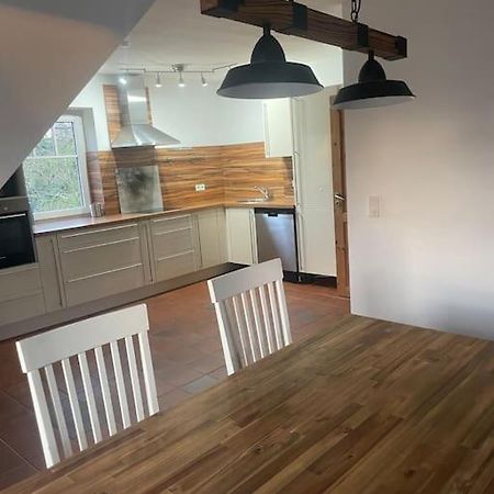 Ferienwohnung Hohwacht Ostsee Extérieur photo