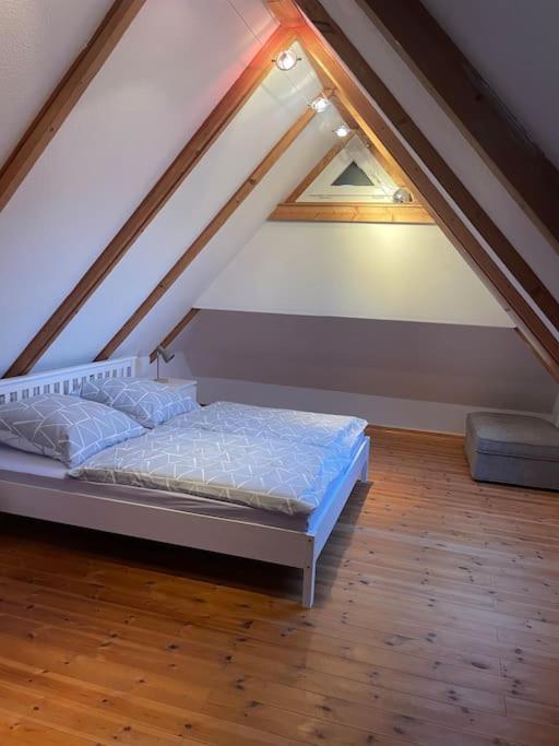 Ferienwohnung Hohwacht Ostsee Extérieur photo