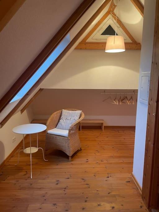 Ferienwohnung Hohwacht Ostsee Extérieur photo