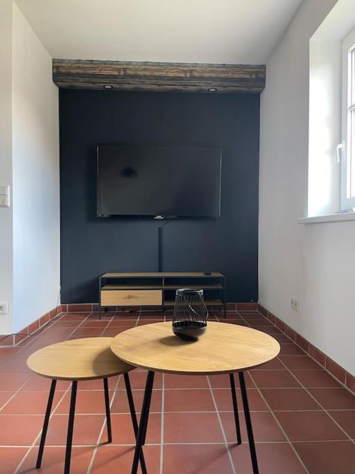 Ferienwohnung Hohwacht Ostsee Extérieur photo